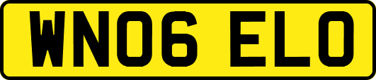 WN06ELO