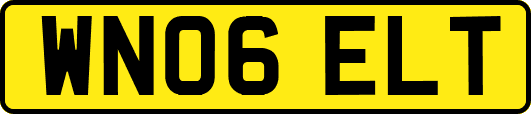 WN06ELT
