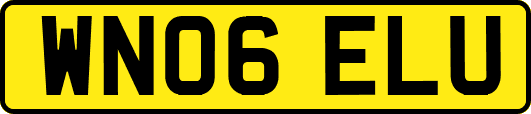WN06ELU