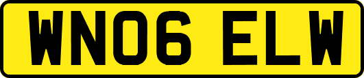 WN06ELW