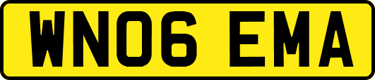 WN06EMA