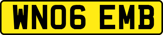 WN06EMB