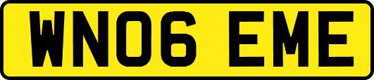 WN06EME