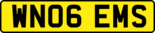 WN06EMS