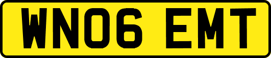 WN06EMT