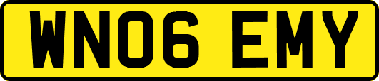 WN06EMY