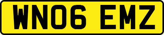 WN06EMZ