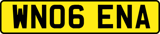 WN06ENA