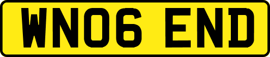 WN06END