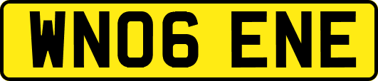 WN06ENE