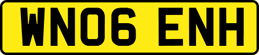 WN06ENH