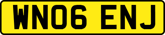 WN06ENJ