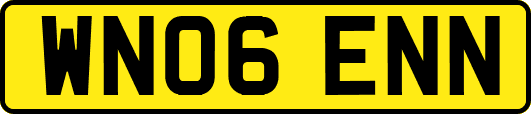 WN06ENN