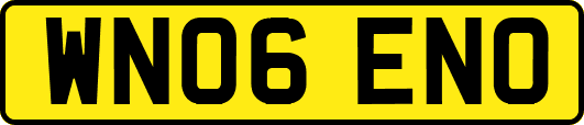 WN06ENO