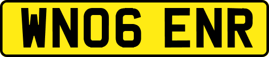 WN06ENR