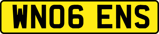 WN06ENS