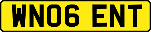 WN06ENT
