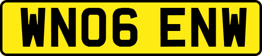 WN06ENW