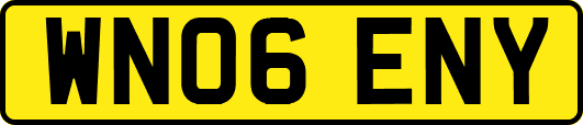 WN06ENY