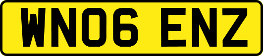 WN06ENZ