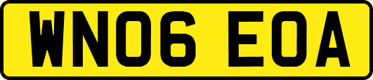 WN06EOA