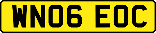 WN06EOC