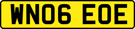 WN06EOE