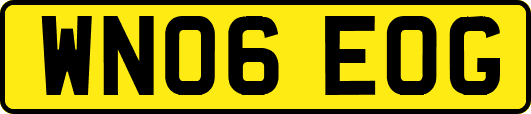 WN06EOG