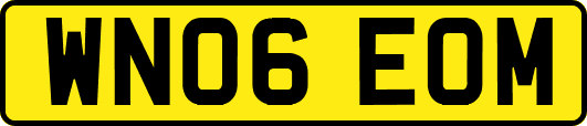 WN06EOM