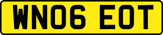 WN06EOT