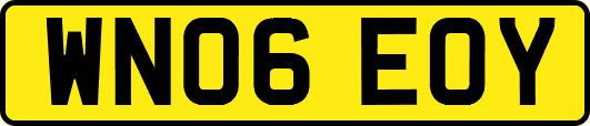 WN06EOY