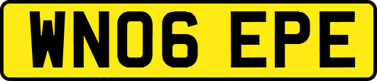 WN06EPE