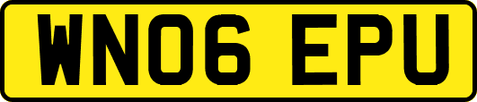 WN06EPU