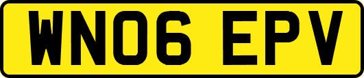 WN06EPV