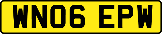 WN06EPW
