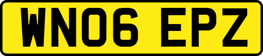 WN06EPZ