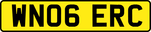WN06ERC