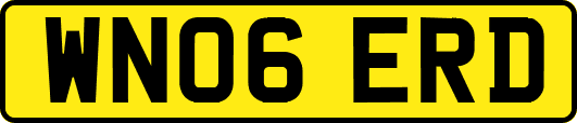 WN06ERD