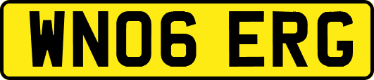 WN06ERG