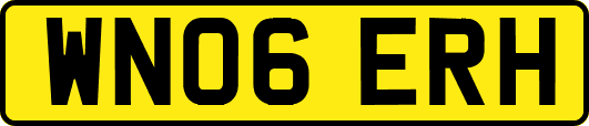 WN06ERH