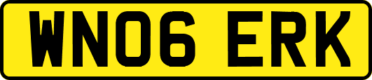 WN06ERK
