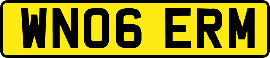 WN06ERM