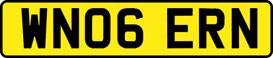 WN06ERN