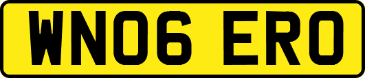 WN06ERO