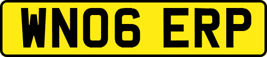 WN06ERP