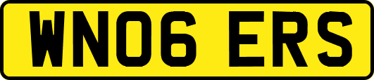 WN06ERS