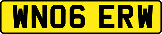 WN06ERW