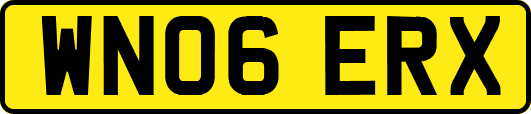 WN06ERX