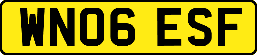 WN06ESF
