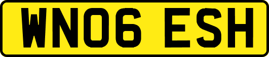WN06ESH